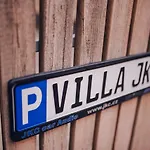 Jkc