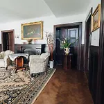 Jkc Apartmán