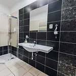 Jkc Apartmán