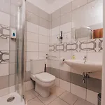 Jkc Brno