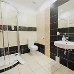 Apartmán Jkc Brno