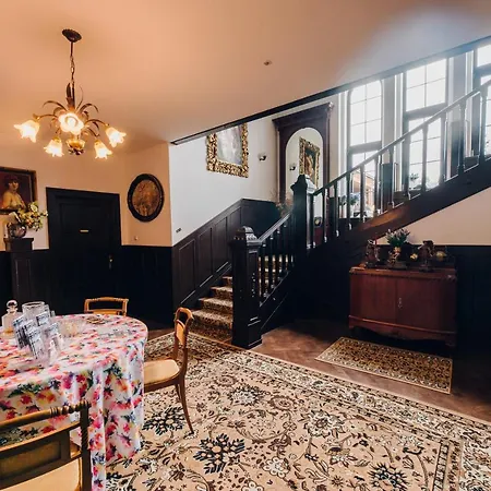Apartment Jkc
