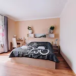 Appartement Jkc *