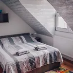 Jkc Appartement