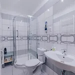 Jkc Appartement