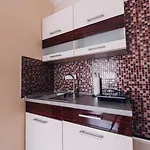 Jkc Appartement Brno