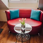 Appartement Jkc Brno