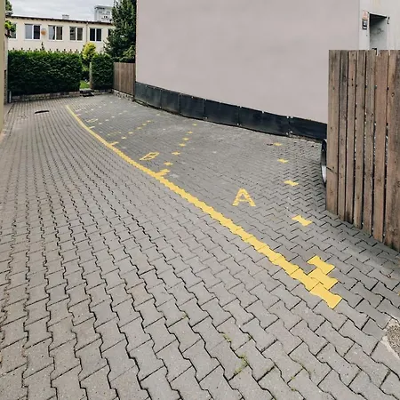 Jkc Brünn