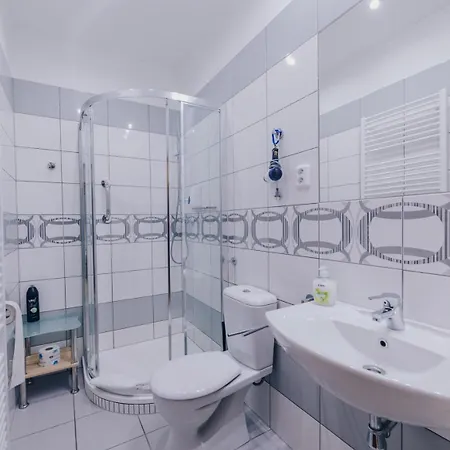 Jkc Apartamento