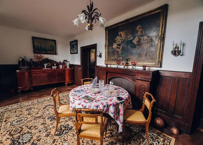 Apartamento Jkc