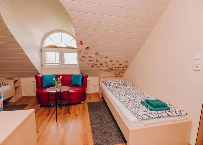 Apartamento Jkc Brno