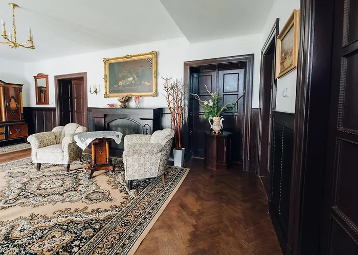 Jkc Apartamento