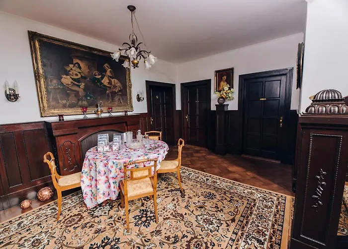 Jkc Apartamento